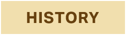 HISTORY