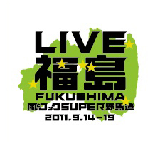 livefukushima