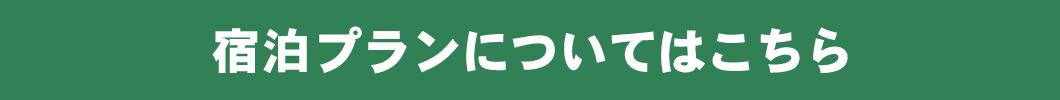 宿泊プランについてはこちら